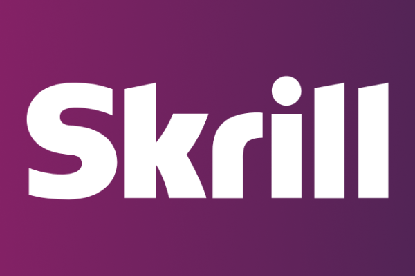 Skrill