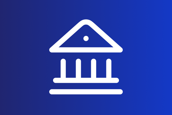 Transferencias Bancarias