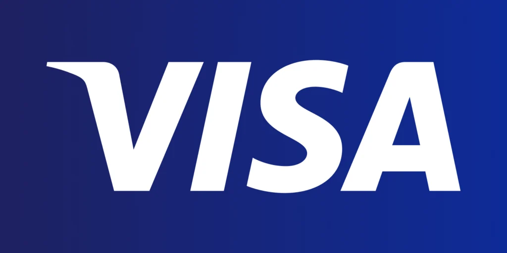 Visa