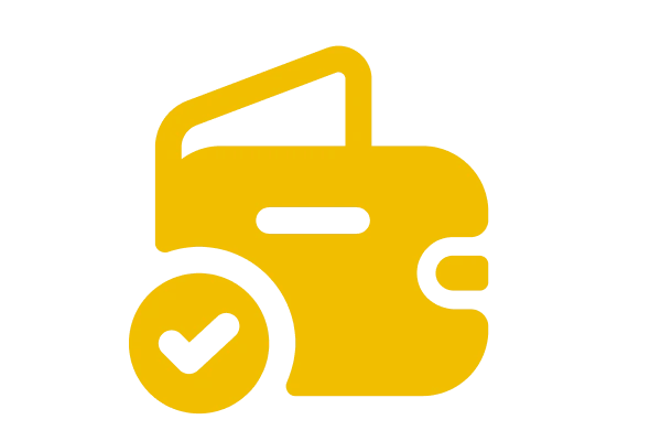 Métodos de Pago Alternativos