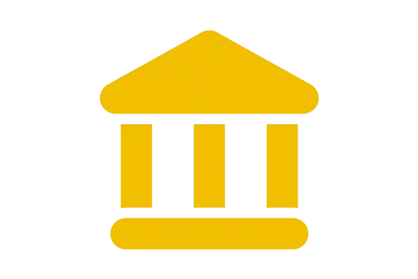 Transferencias Bancarias