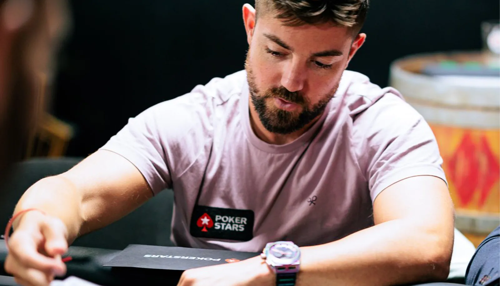 PokerStars España anuncia a nuevos embajadores online para liderar la comunidad en 2026
