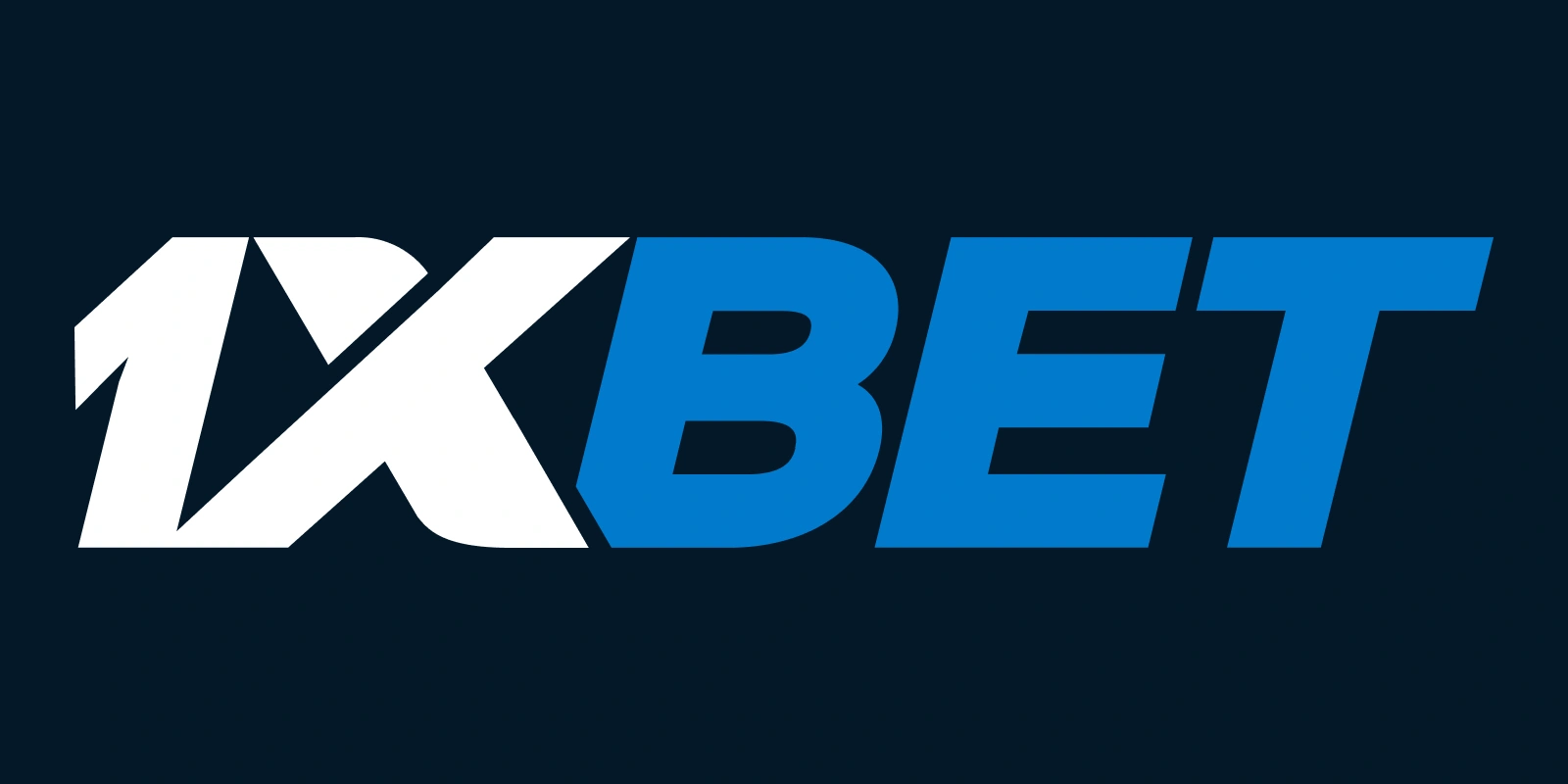 1xbet