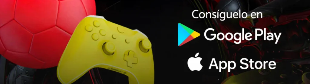 Aplicación de BetBoom Casino para Android e iOS