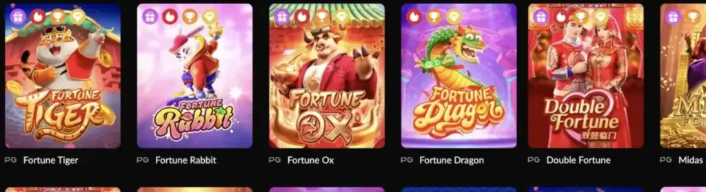 Bonos y Promociones en BetBoom Casino