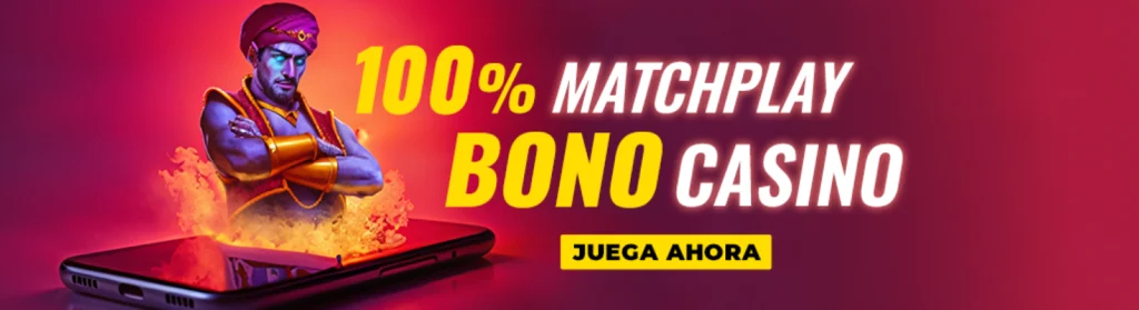 Bonos y Promociones en Efbet Casino