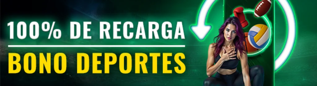 Bonos y Promociones en Efbet