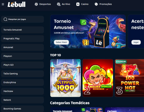 Ve al sitio oficial: 