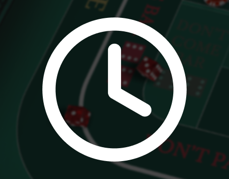 Cierra sesión a tiempo: