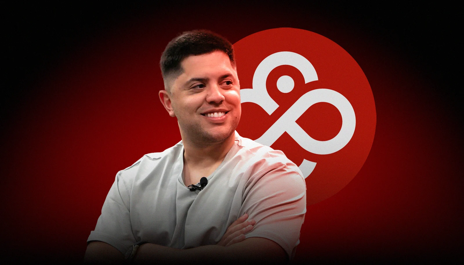 Mariano Grandoli se une a CoinPoker y refuerza la presencia latina en el cripto póker