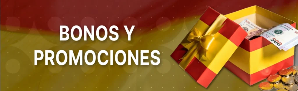 Aunque la mayoría de bonos se asocian a tragamonedas, en 2025 muchos casinos ya los ofrecen para juegos de mesa como el punto y banca. Estos permiten jugar más tiempo en mesas en vivo sin ampliar tu presupuesto. Importante: en baccarat, el porcentaje de contribución suele ser menor al de las slots.