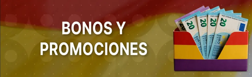 En muchos casinos, los juegos crash están incluidos en los bonos generales, pero no todos permiten usarlos en ellos. Siempre conviene leer las condiciones antes de activar una oferta.