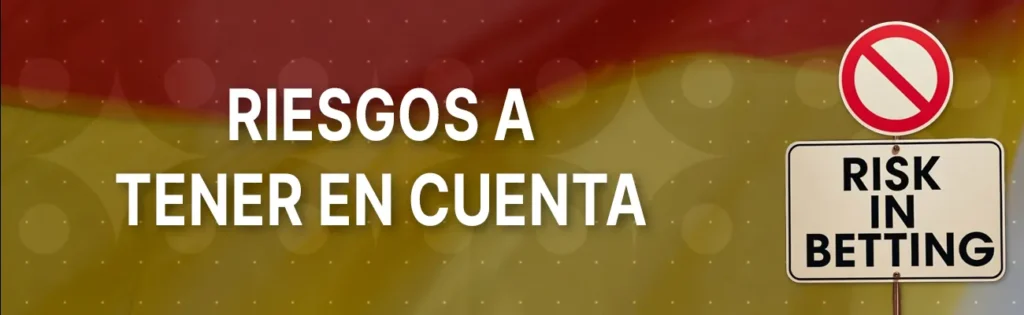 Aunque los juegos de crash gratis parecen sencillos, exigen autocontrol. El ritmo acelerado de las rondas puede llevar a apuestas impulsivas y pérdidas mayores a las esperadas. Además, es peligroso confiar en falsos patrones visuales, pues cada ronda es completamente aleatoria e independiente.