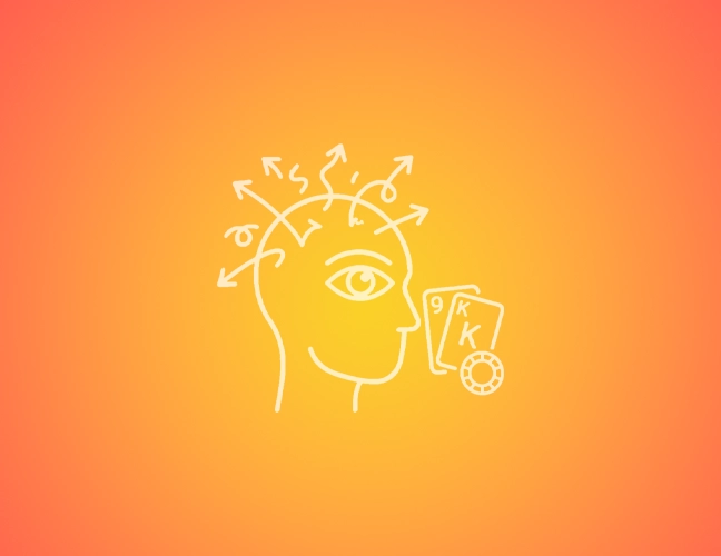 Evita distracciones: