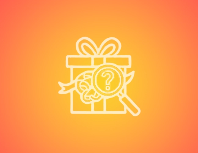 Analiza los bonos con ojo crítico: