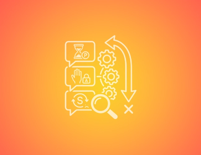 Revisa opiniones, pero con criterio: