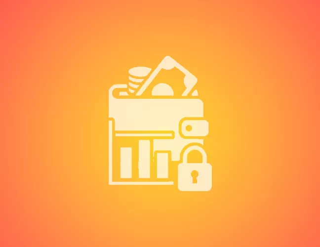 Fija un presupuesto cerrado