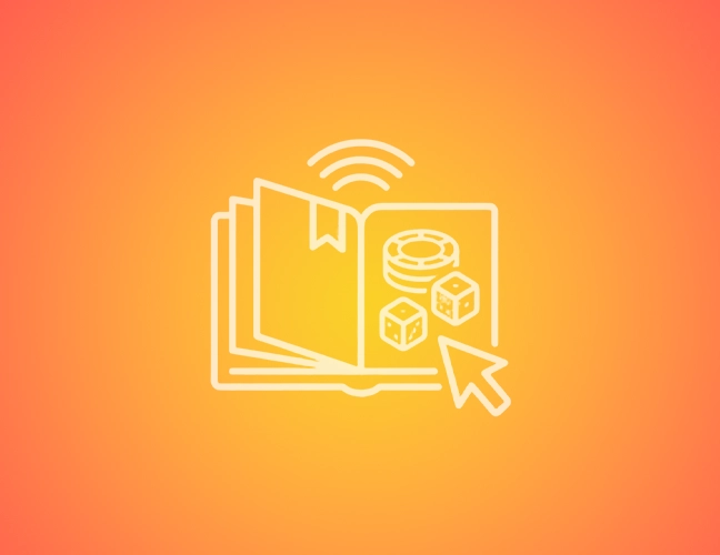 Aprende las apuestas básicas: