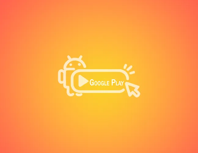 Accede a la Google Play Store: