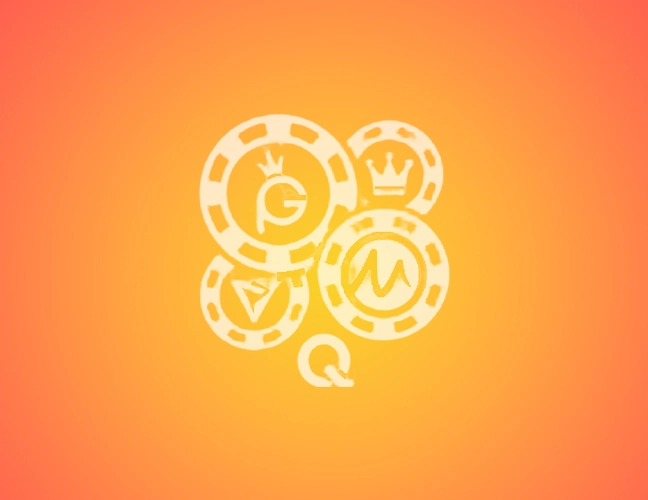 Elige una opción de confianza: