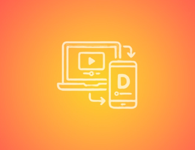 Juega primero en modo demo