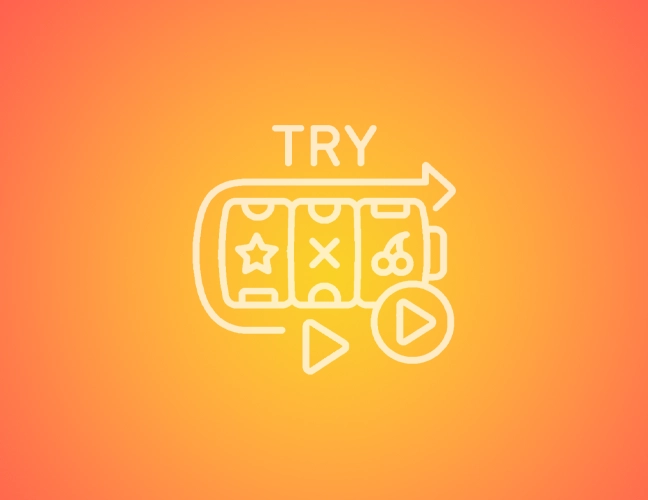 Prueba algunas rondas sin presión: