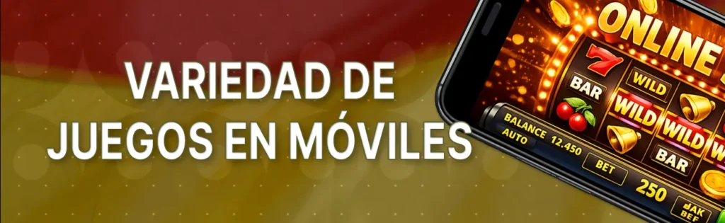 En los casinos móviles, las tragaperras siguen siendo las favoritas, pero el blackjack y la ruleta han experimentado un crecimiento enorme últimamente. Analicemos qué los hace tan populares.