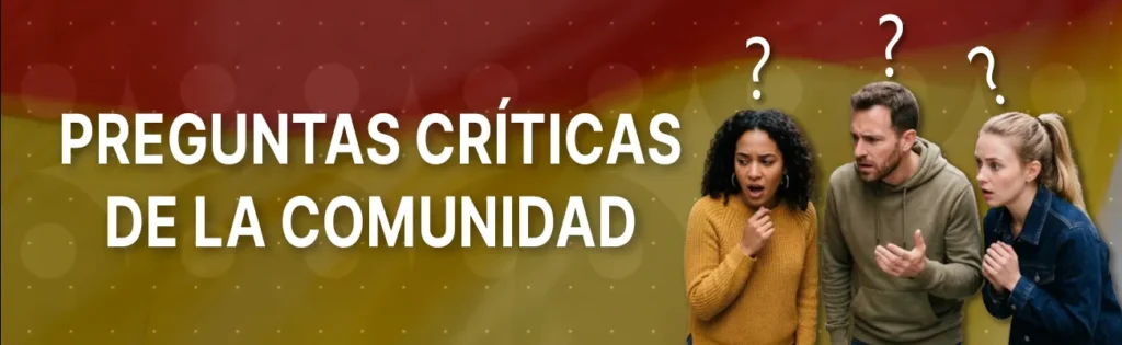 Al lanzarse nuevos casinos online, los jugadores suelen tener interrogantes similares. No se trata de dudas simples, sino de preocupaciones razonables surgidas de vivencias, comentarios y esperanzas.