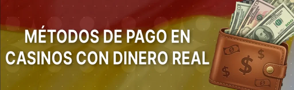 La normativa exige que las plataformas te reembolsen las ganancias usando el mismo sistema con el que pagaste. Por eso, seleccionar adecuadamente tu método de pago inicial es clave.