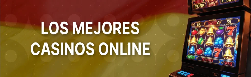 Elegir un buen casino online en España es clave para jugar con tranquilidad. No todos ofrecen la misma variedad, rapidez de retiro o promociones de calidad. En 2025, la diferencia entre un sitio confiable y uno mediocre es evidente.