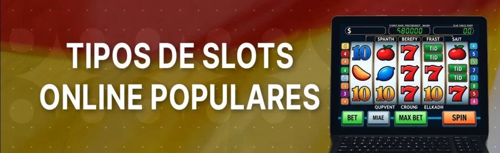 Es fundamental saber que las tragaperras online varían según su ritmo, riesgo y sistema de premios. Conocer estas diferencias te permite escoger las que mejor se ajusten a tu estilo y presupuesto, evitando jugar a ciegas con slots inadecuadas.