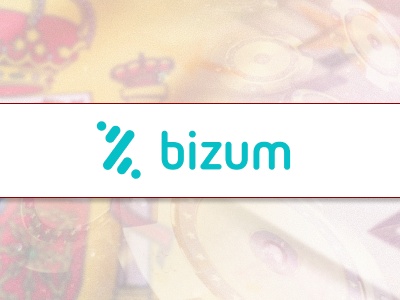bizum la opción ideal