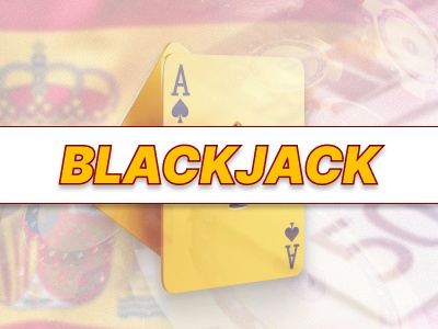 Juegos de blackjack en casinos con 2 euros