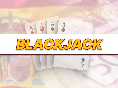 Juegos de blackjack en casinos con 5 euros