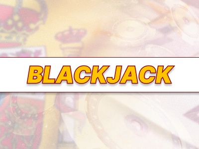 juegos de blackjack en los casinos