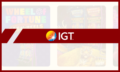 Igt