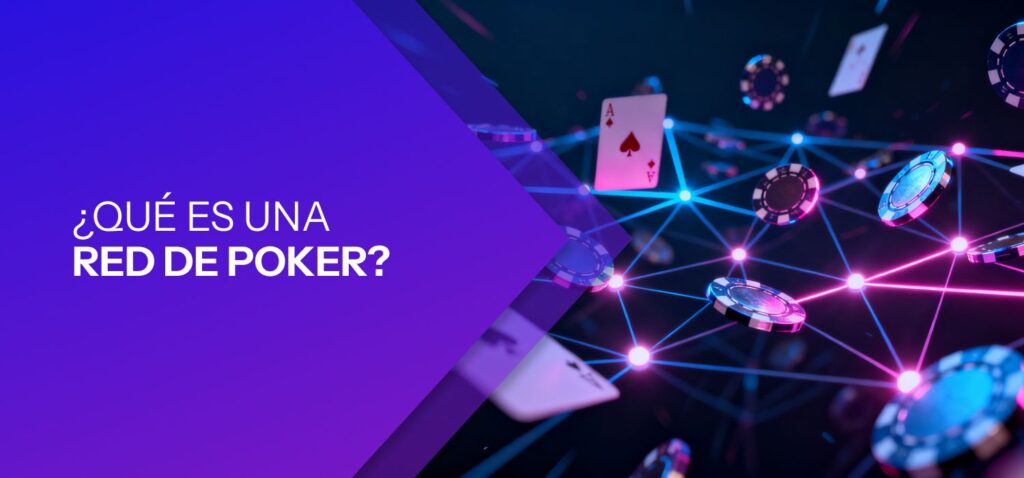 International Availability and Access to Independent Sites