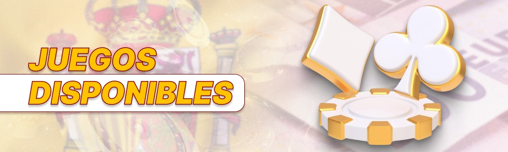 juegos disponibles por 2 euros