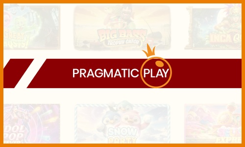 Pragmatic Play