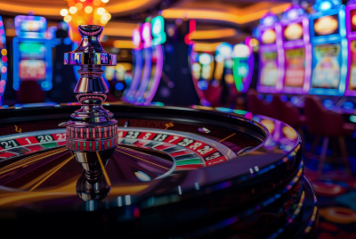 Consejos para jugar con dinero real