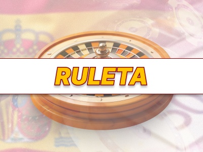Juegos de ruleta en casinos con 5 euros