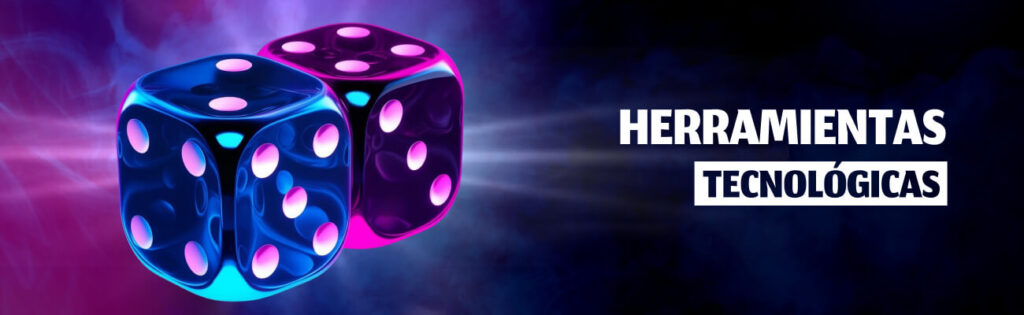Herramientas Tecnológicas para Optimizar Decisiones