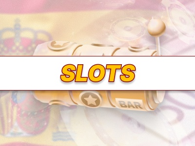 Jogos de slot em casinos com 2 euros