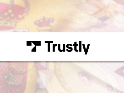 transferência bancária Trustly