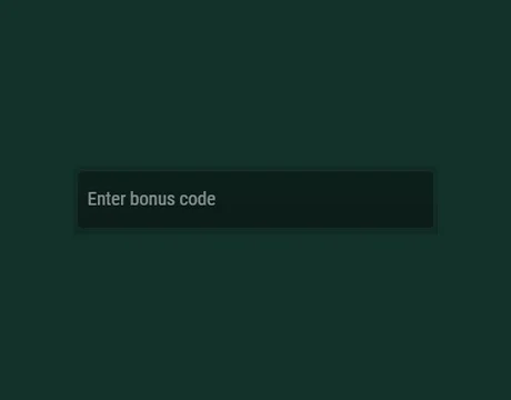 Introduce el código promocional