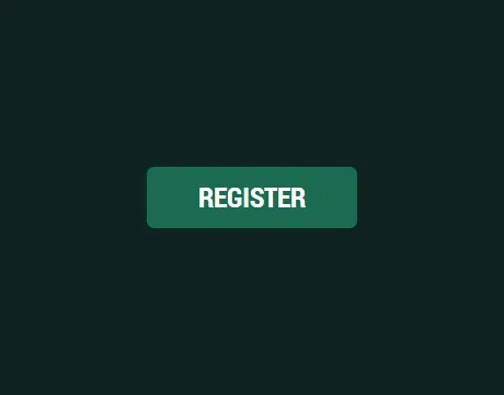 Visita el sitio web oficial