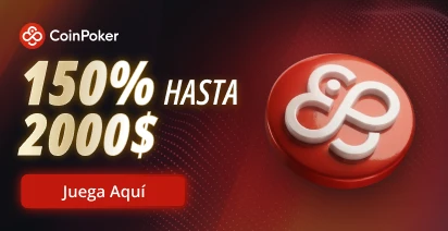 spanish coinpoker sidebar banner