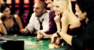 casino sin depositar