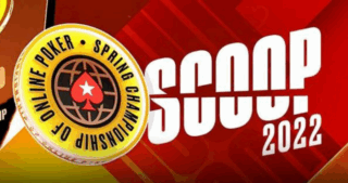 scoop 2022