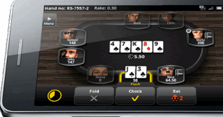 poker gratis